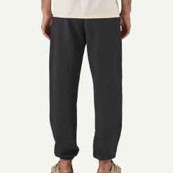 Sale Men's Unity Fitz Uprisal Fleece Sweatpants Sweatpants|Joggers