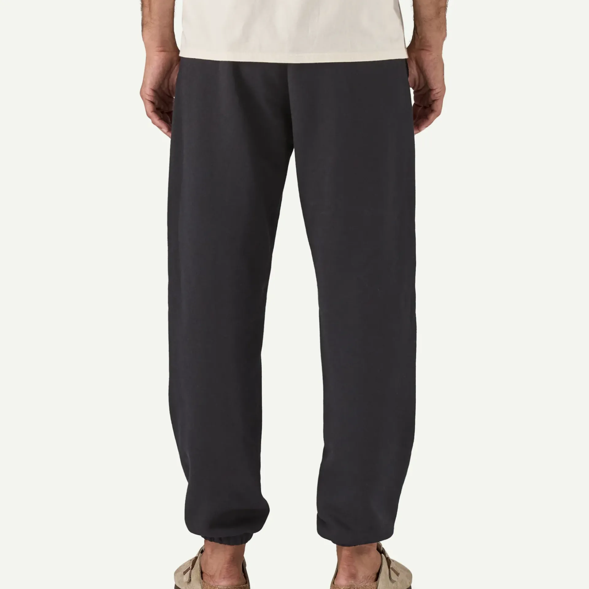 Sale Men's Unity Fitz Uprisal Fleece Sweatpants Sweatpants|Joggers