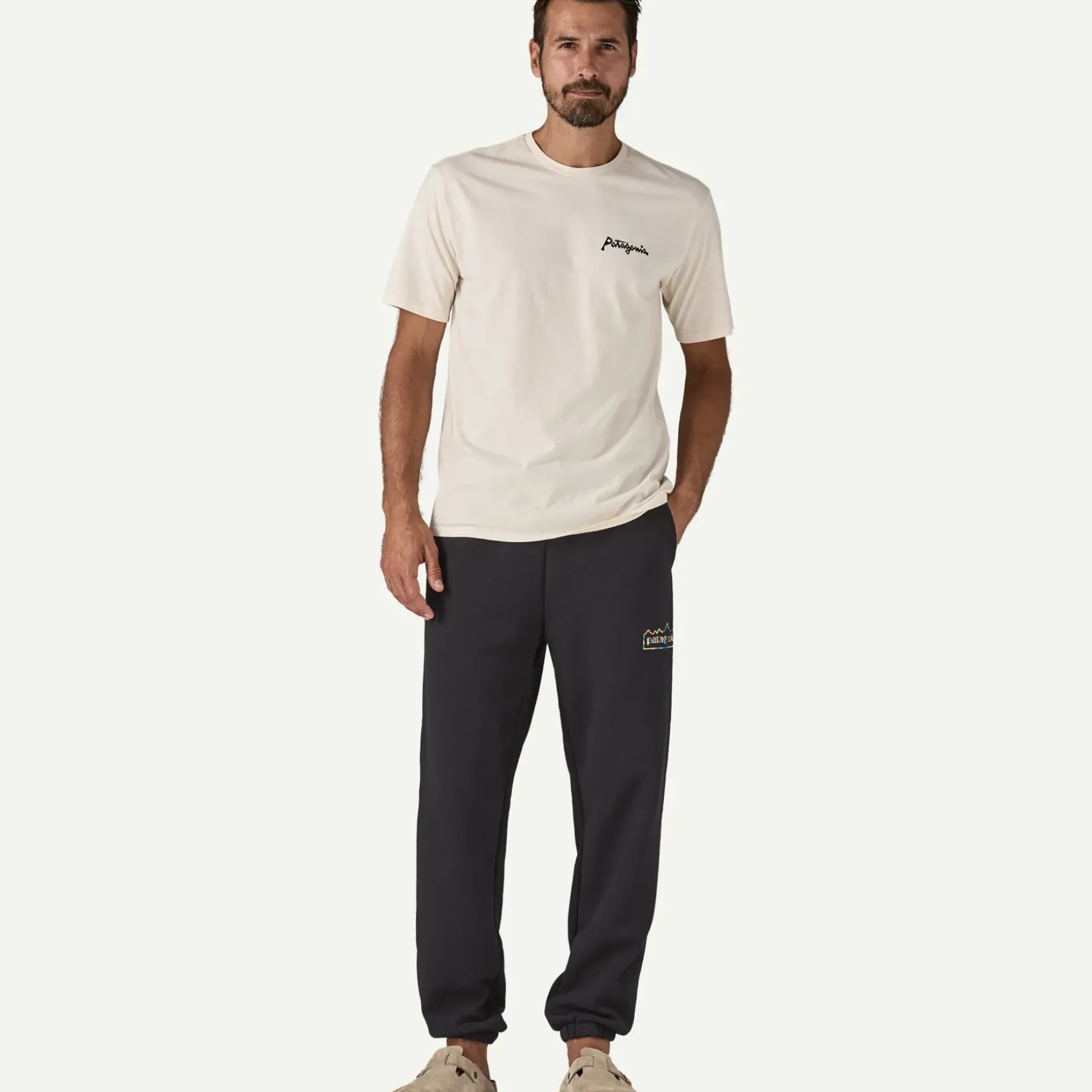 Sale Men's Unity Fitz Uprisal Fleece Sweatpants Sweatpants|Joggers