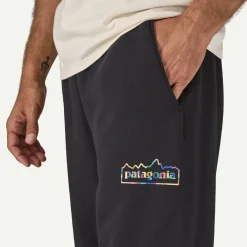 Sale Men's Unity Fitz Uprisal Fleece Sweatpants Sweatpants|Joggers