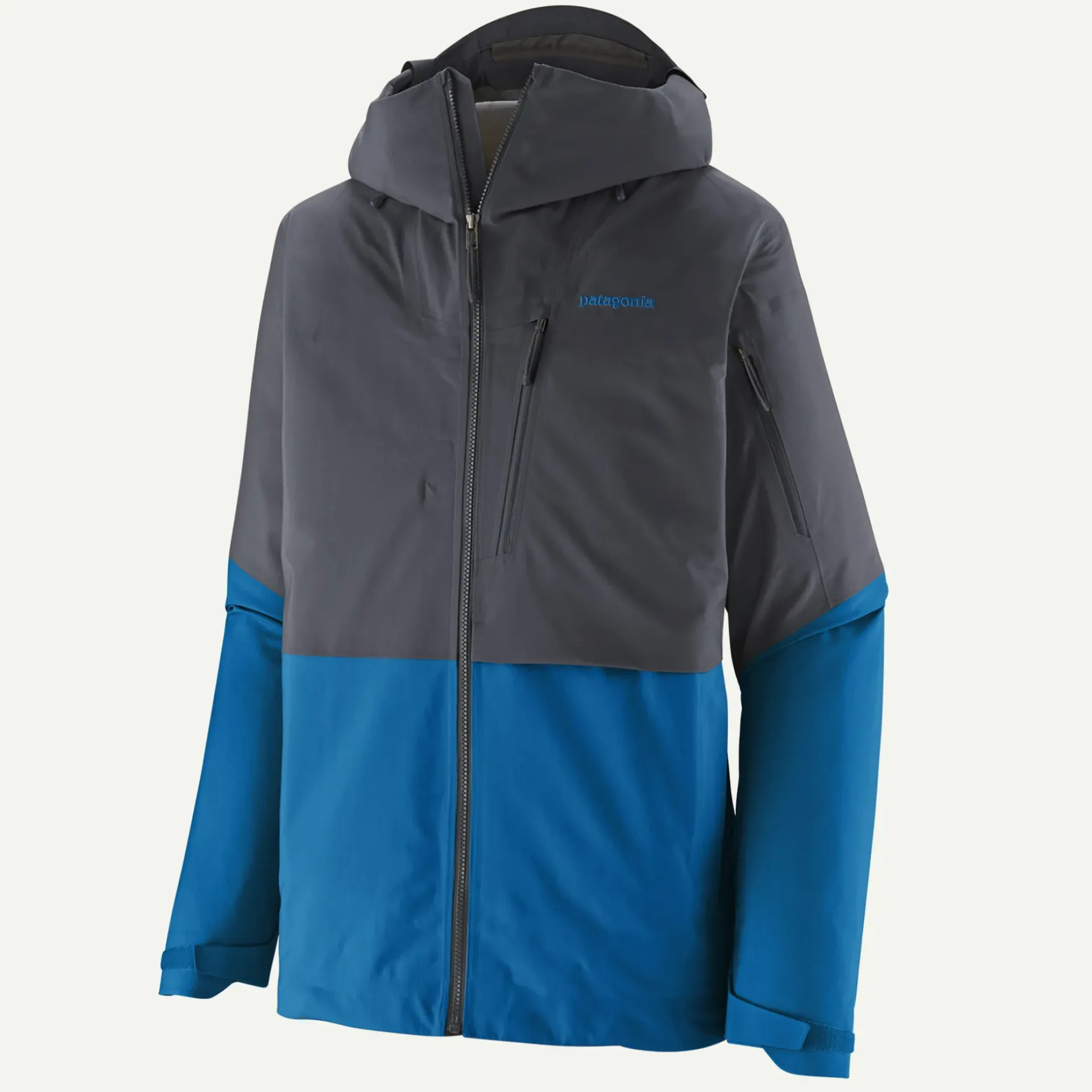Sale Men's Untracked Jacket Shop Men’S|Men's