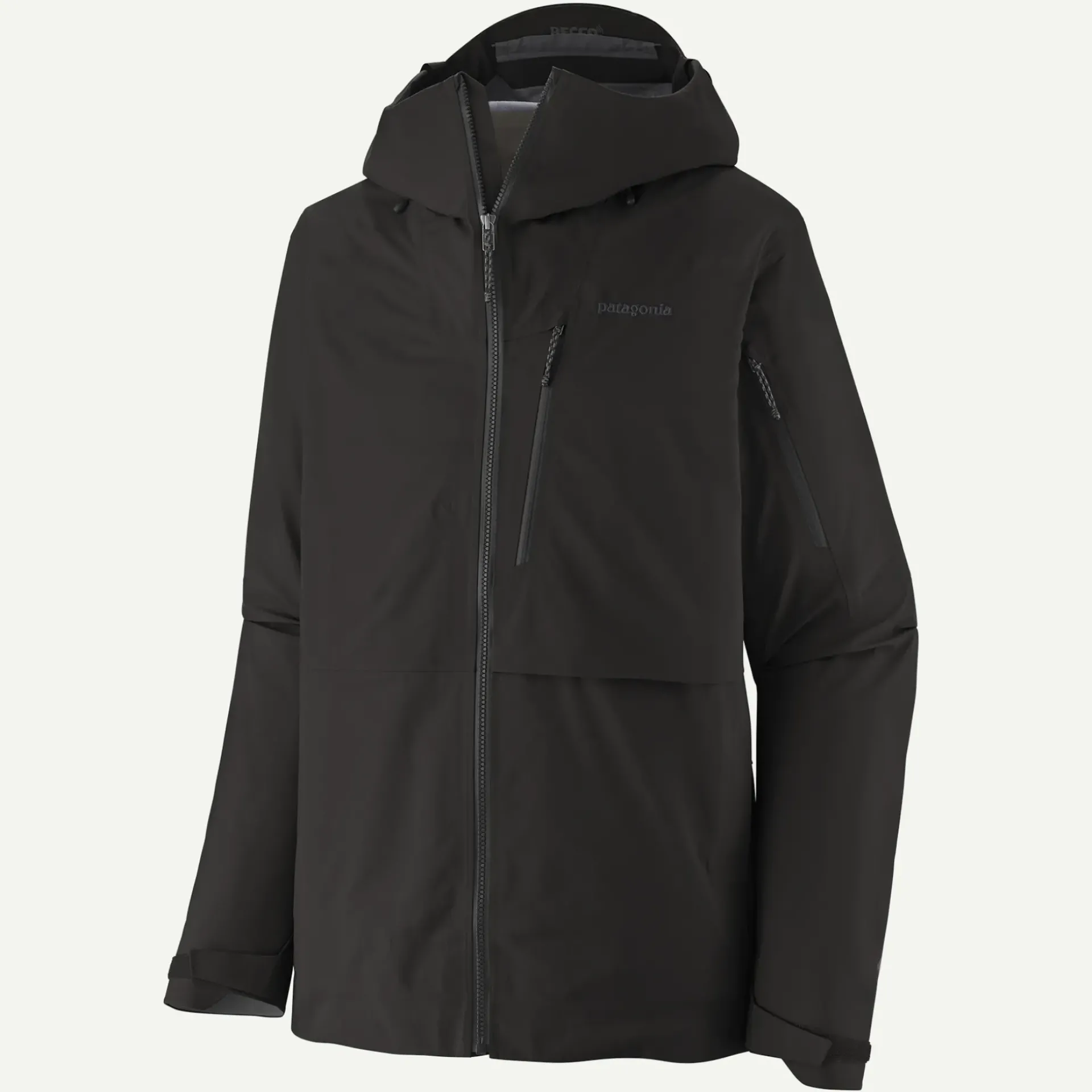 Sale Men's Untracked Jacket Shop Men’S|Men's