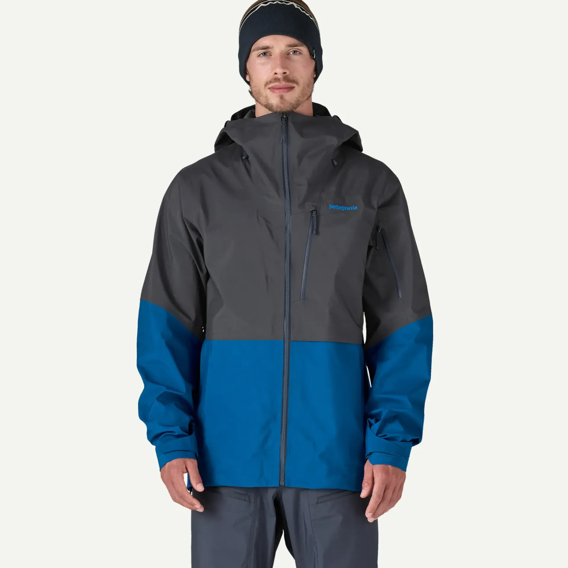 Sale Men's Untracked Jacket Shop Men’S|Men's