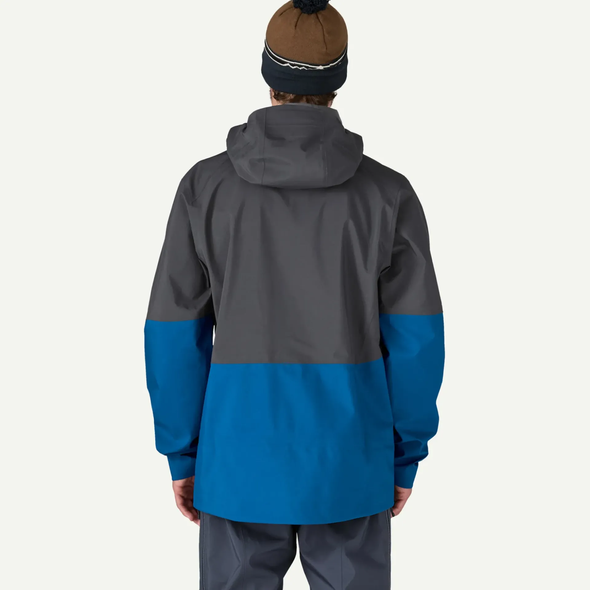 Sale Men's Untracked Jacket Shop Men’S|Men's
