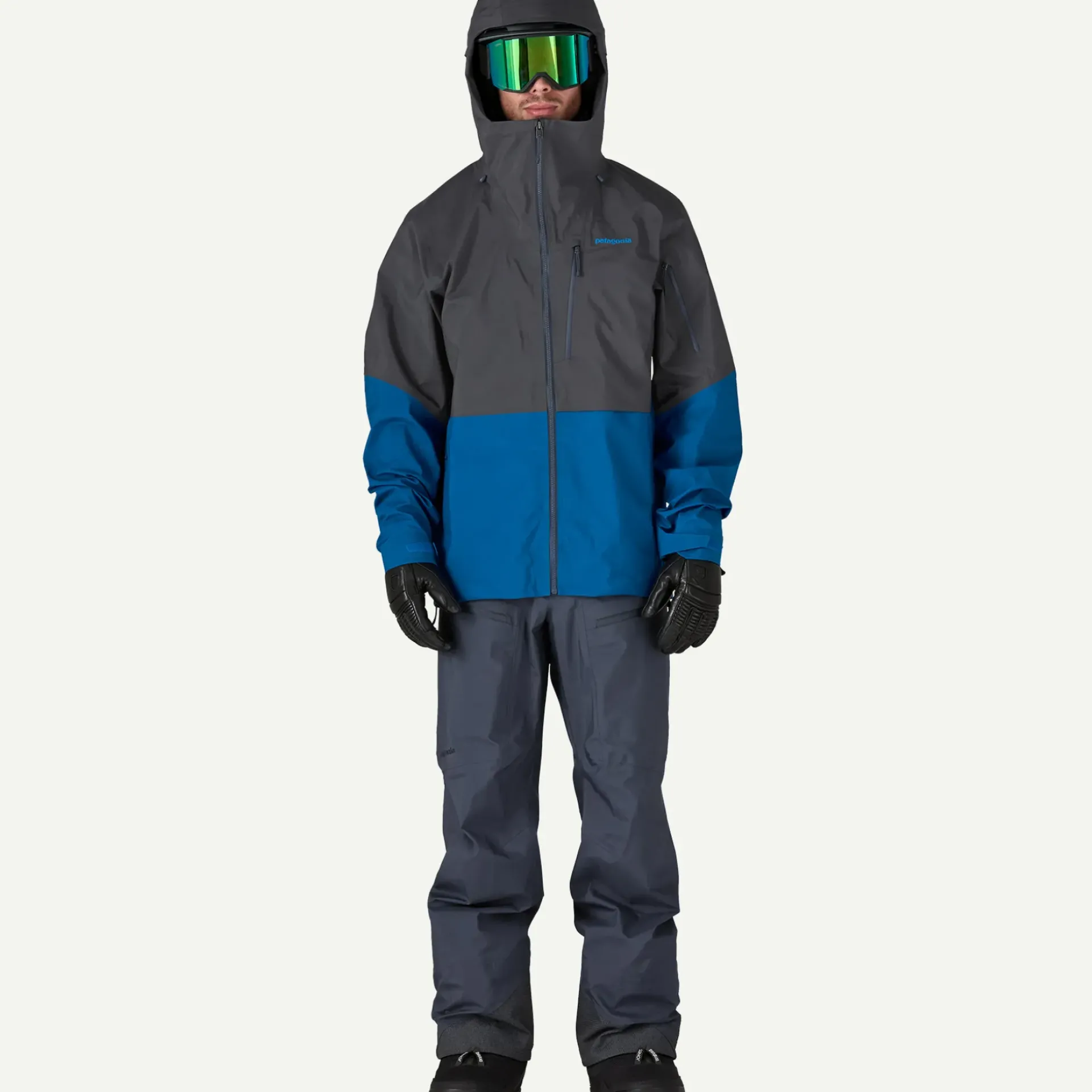 Sale Men's Untracked Jacket Shop Men’S|Men's