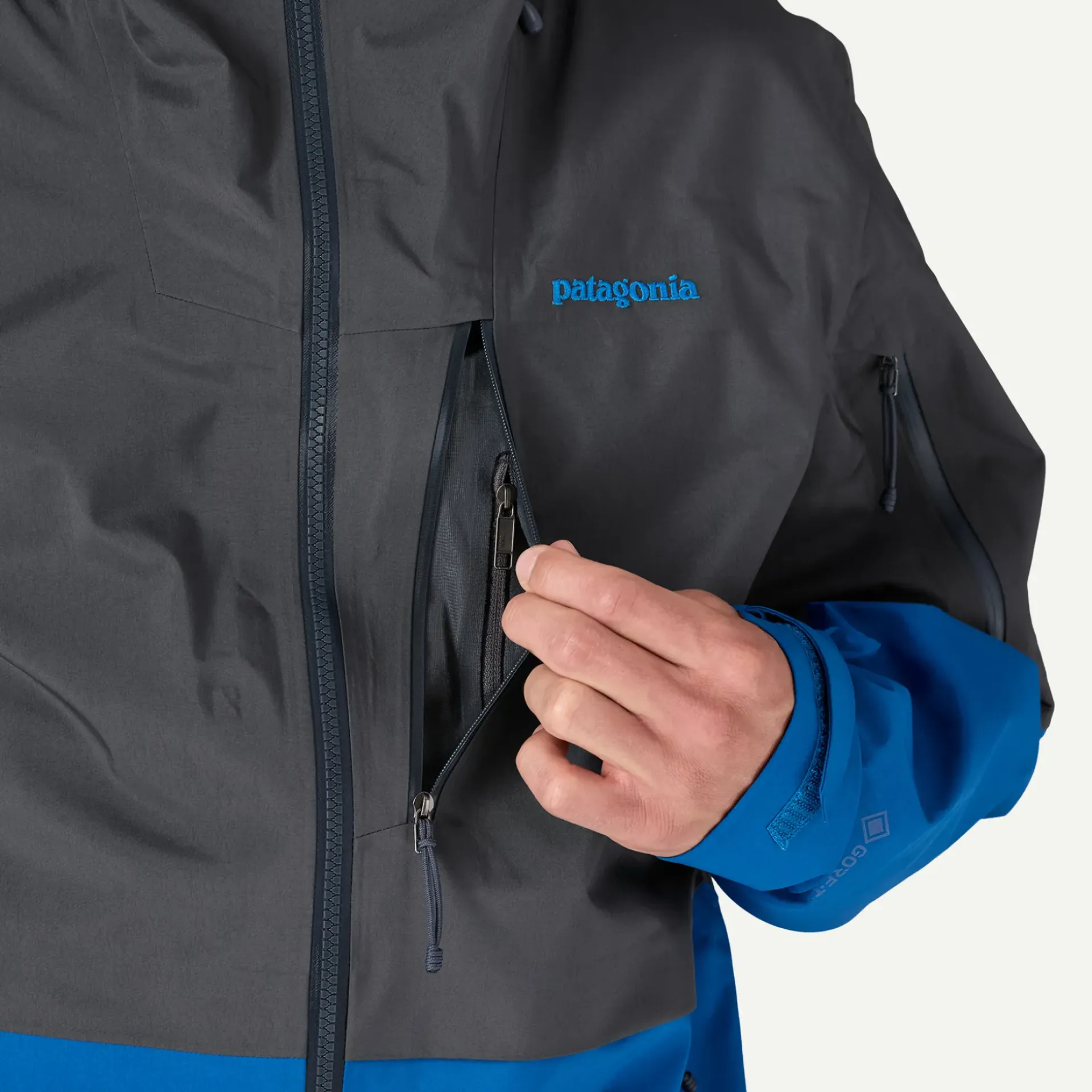 Sale Men's Untracked Jacket Shop Men’S|Men's