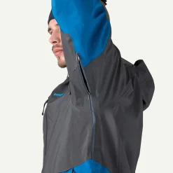 Sale Men's Untracked Jacket Shop Men’S|Men's