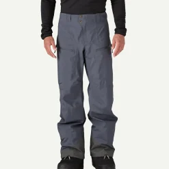 Best Men's Untracked Pants Shop Men’S|Men's