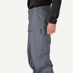 Best Men's Untracked Pants Shop Men’S|Men's