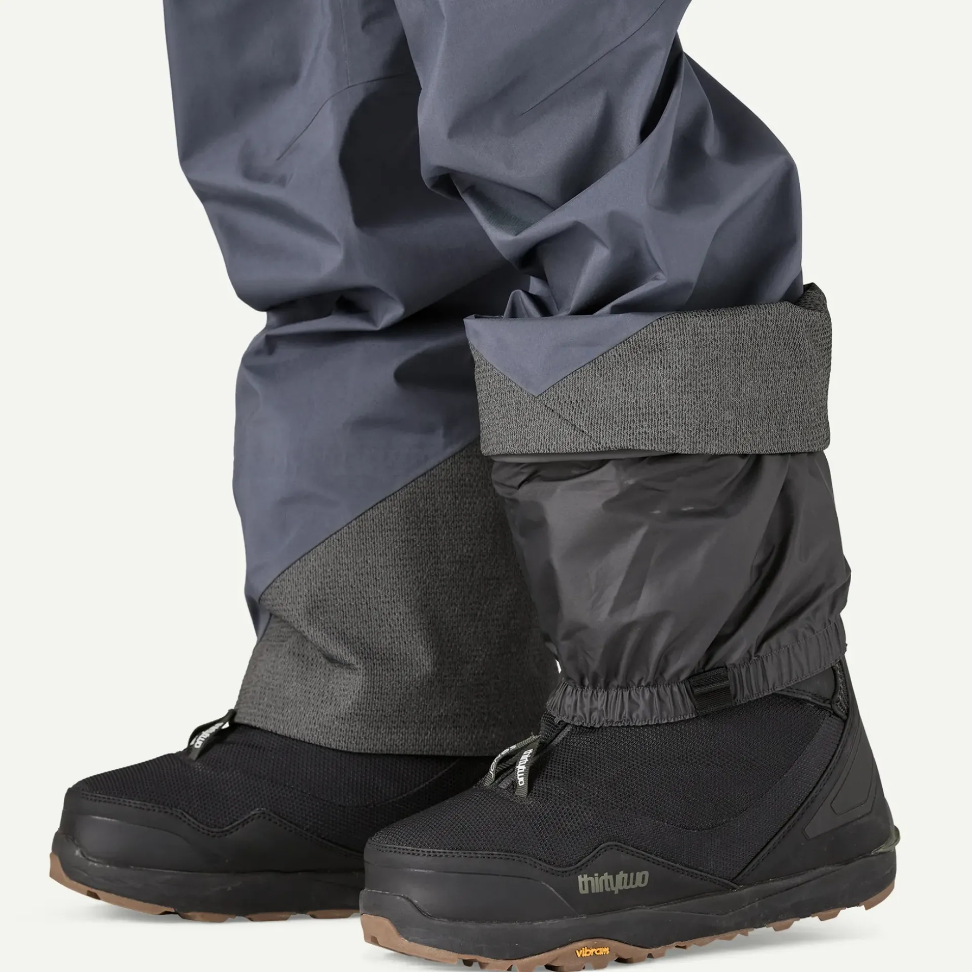 Best Men's Untracked Pants Shop Men’S|Men's