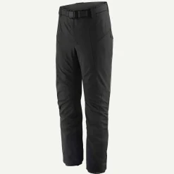 Online Men's Upstride Pants Shop Men’S|Snow & Alpine Pants