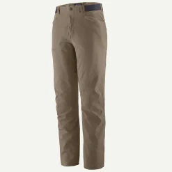 Outlet Men's Venga Rock Pants - Regular Shop Men’S|Pants & Jeans