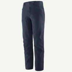 Outlet Men's Venga Rock Pants - Regular Shop Men’S|Pants & Jeans