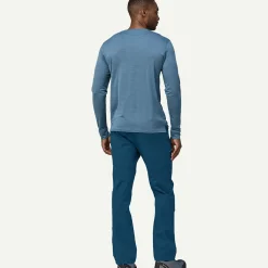 Outlet Men's Venga Rock Pants - Regular Shop Men’S|Pants & Jeans
