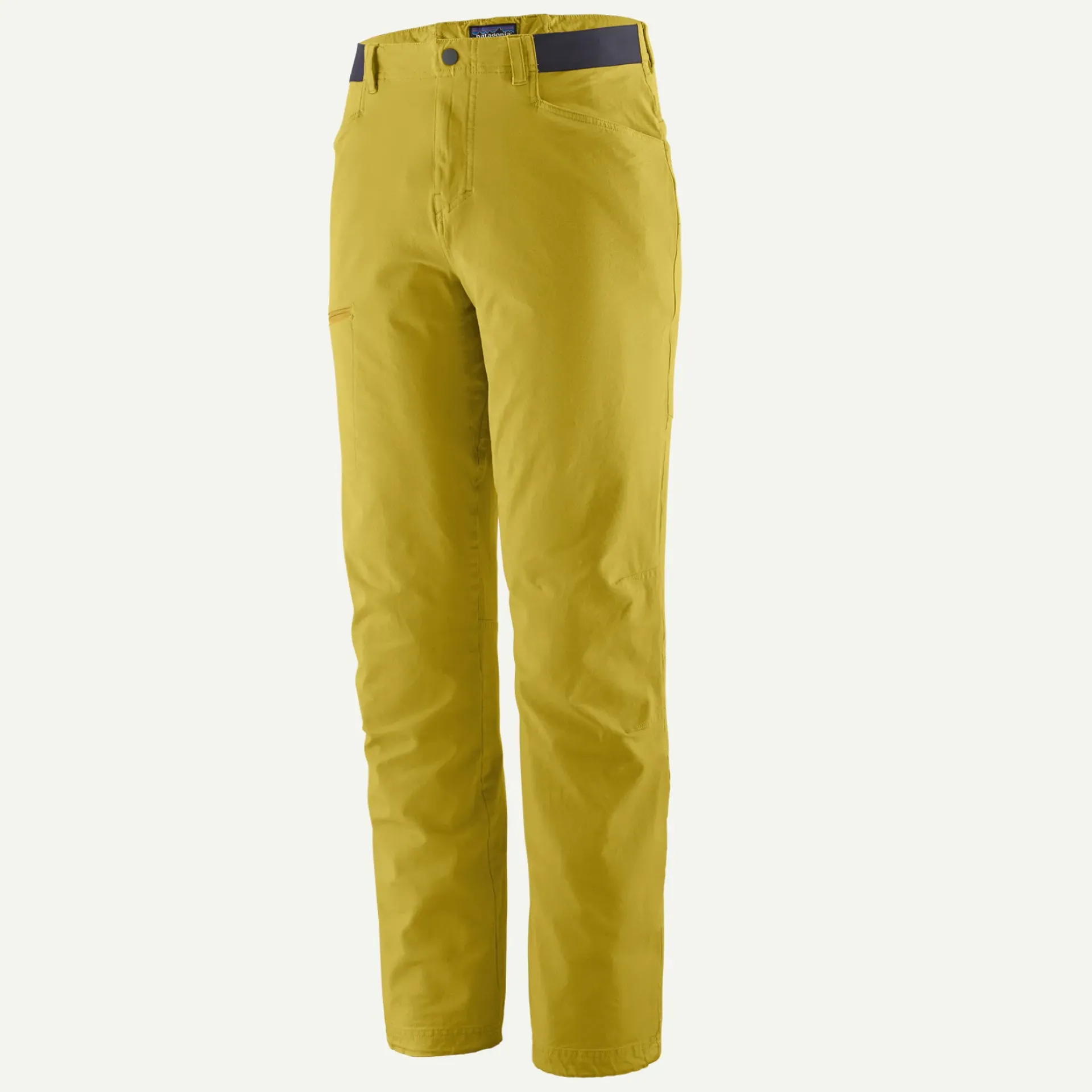 Outlet Men's Venga Rock Pants - Regular Shop Men’S|Pants & Jeans
