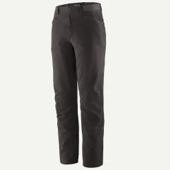 Men's Venga Rock Pants - Short Shop Men’S|Pants & Jeans