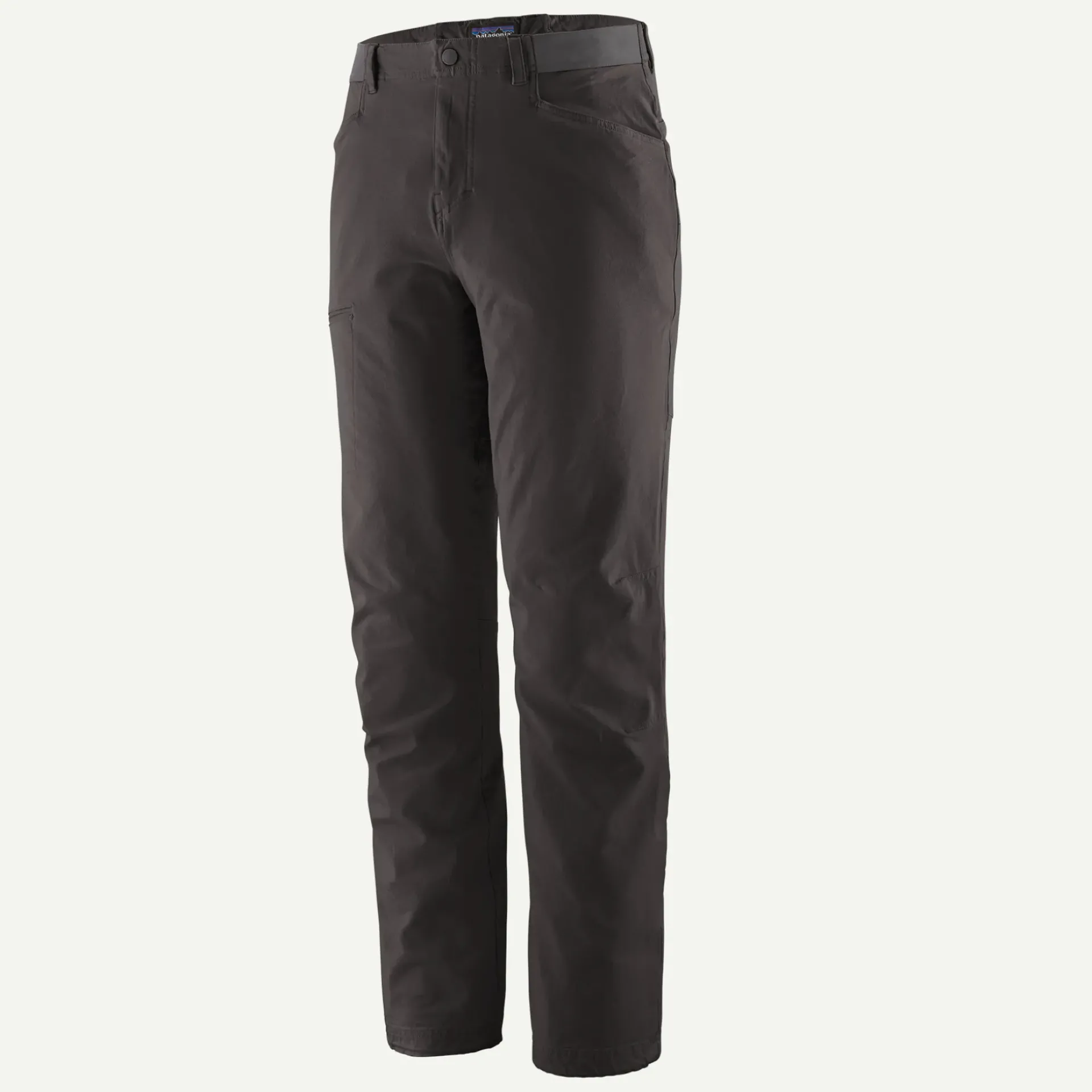Men's Venga Rock Pants - Short Shop Men’S|Pants & Jeans