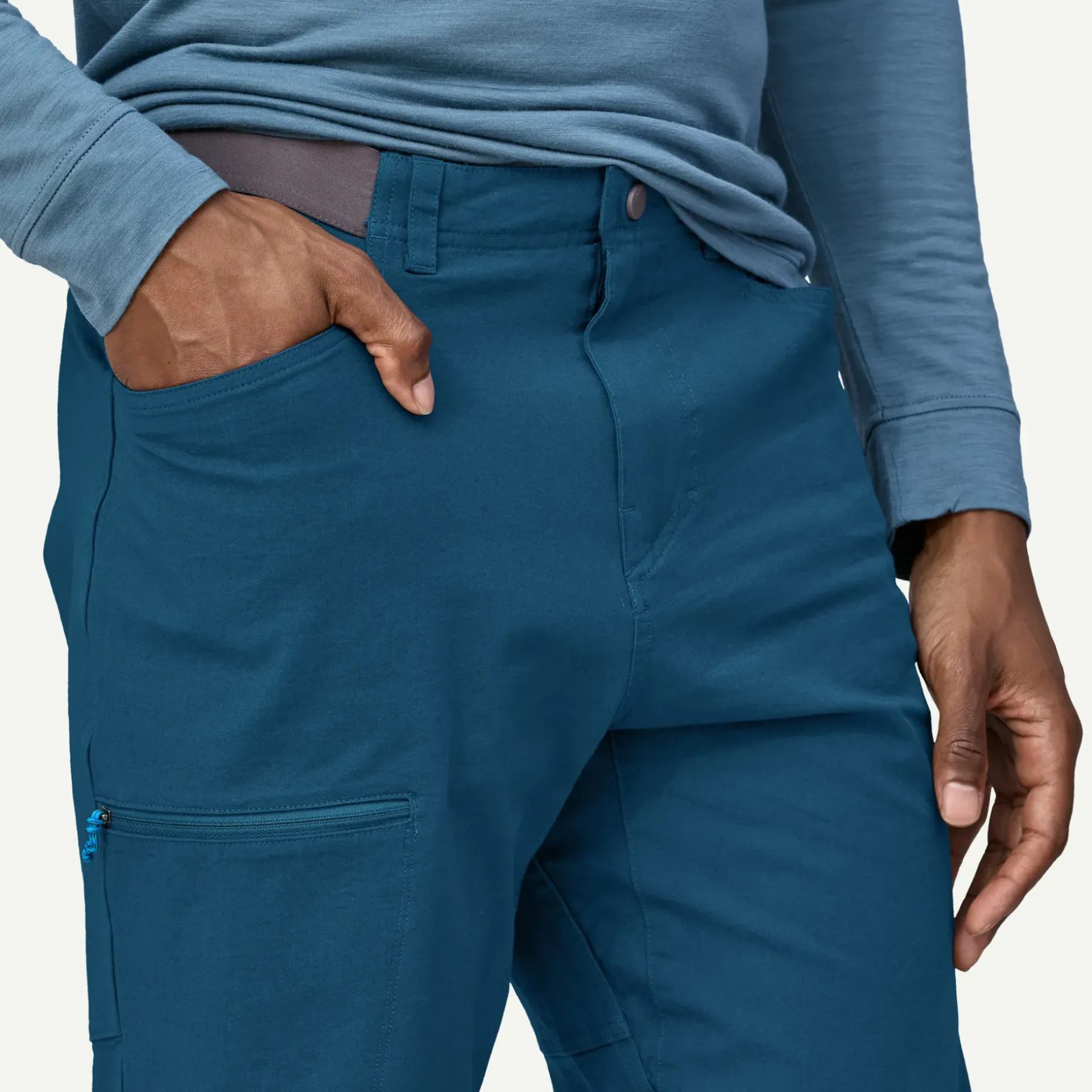 Men's Venga Rock Pants - Short Shop Men’S|Pants & Jeans