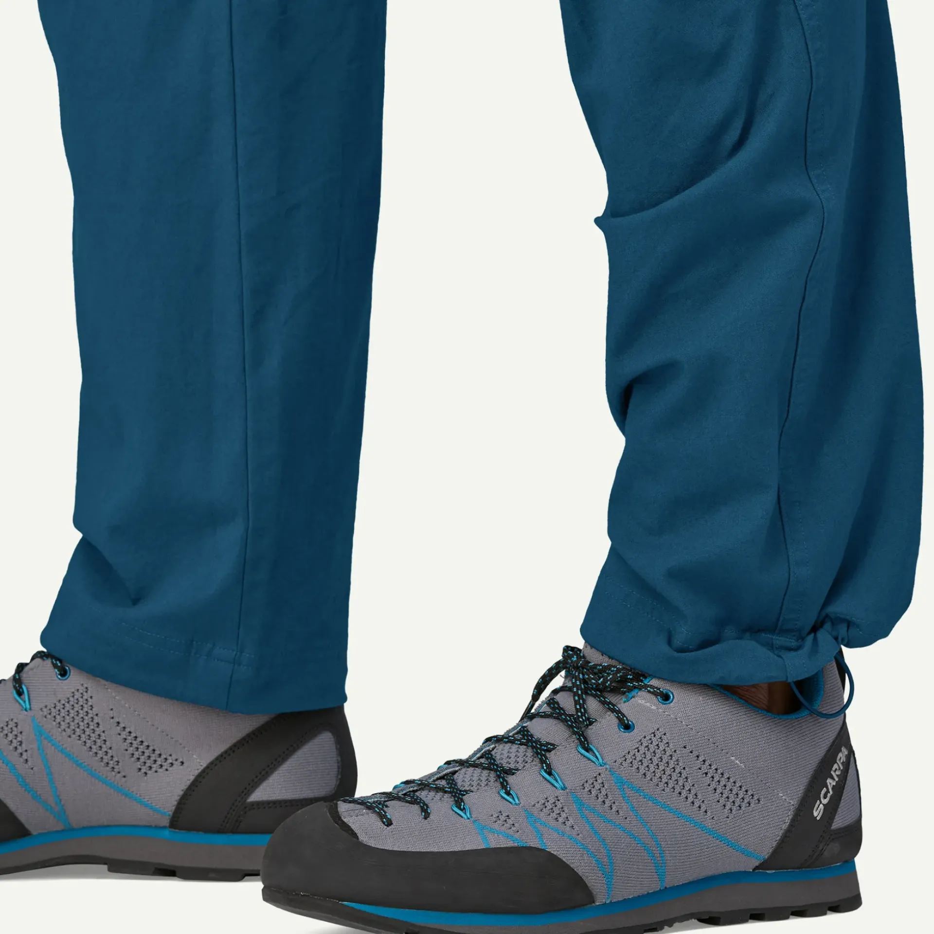 Men's Venga Rock Pants - Short Shop Men’S|Pants & Jeans