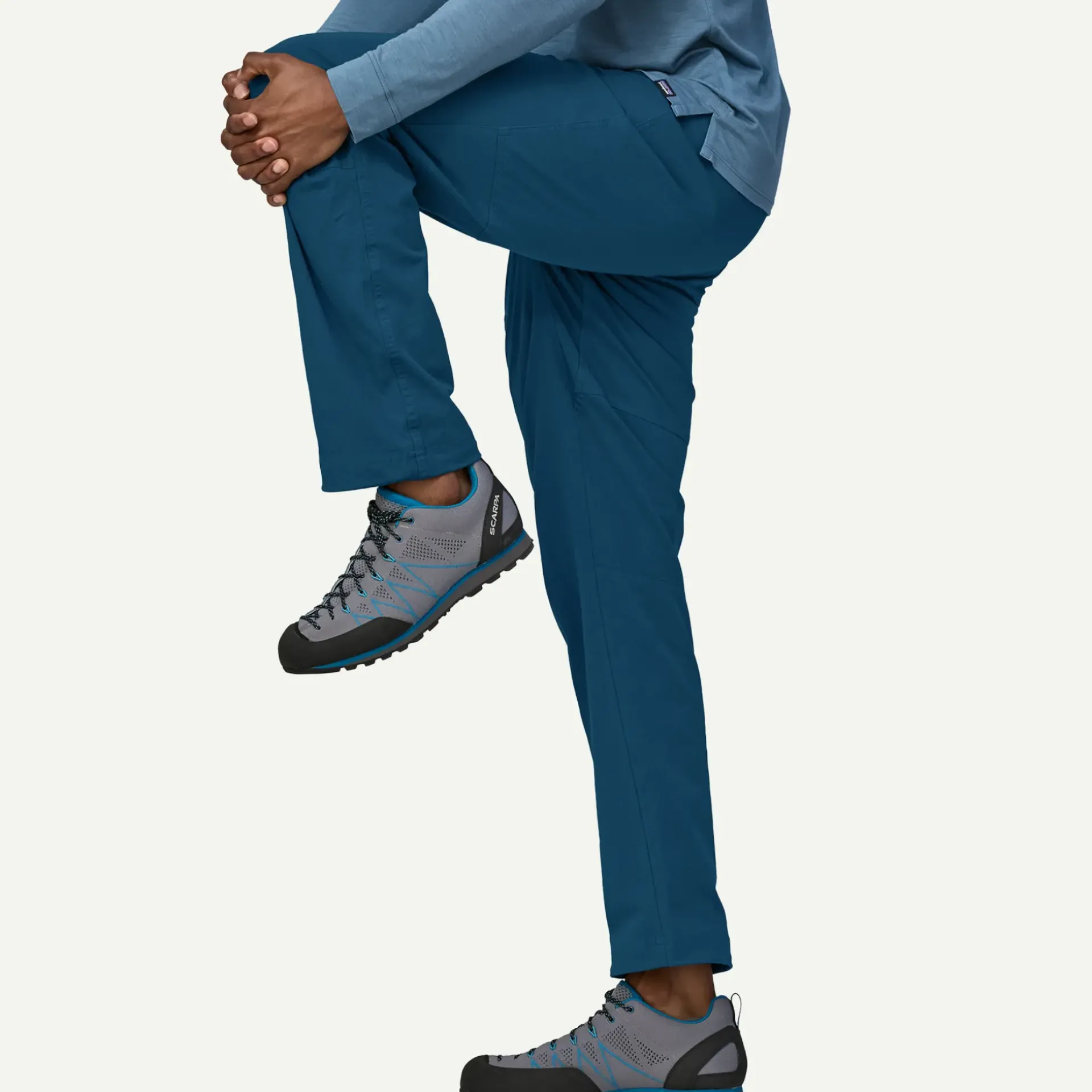 Men's Venga Rock Pants - Short Shop Men’S|Pants & Jeans