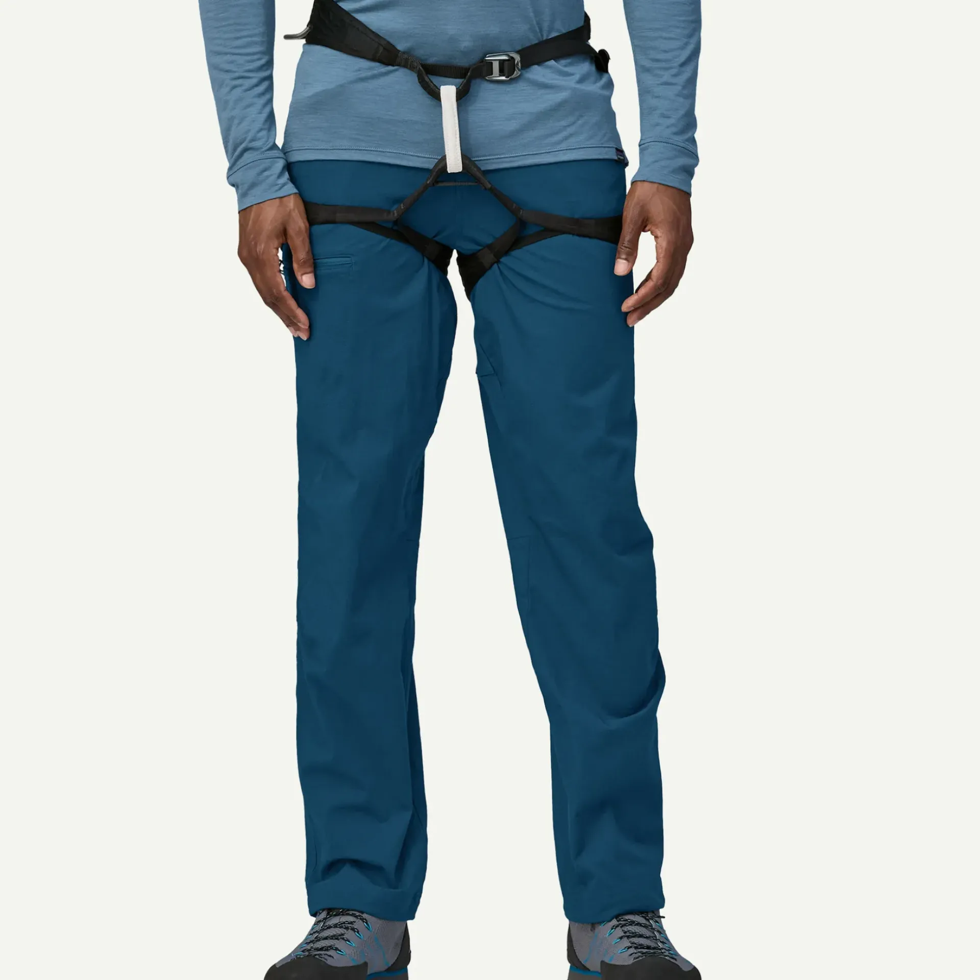 Men's Venga Rock Pants - Short Shop Men’S|Pants & Jeans