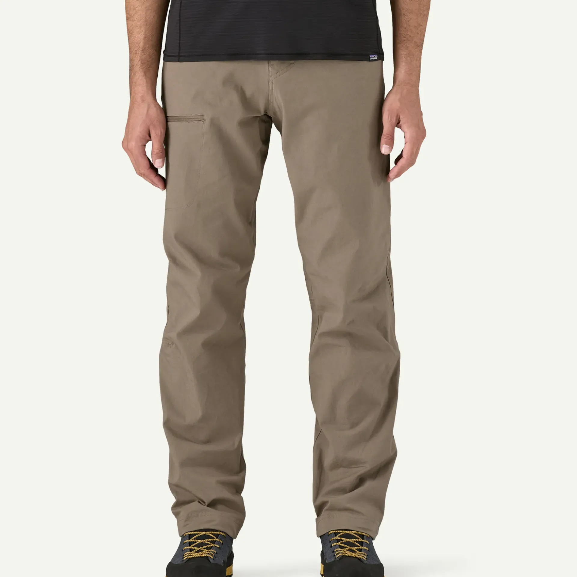 Men's Venga Rock Pants - Short Shop Men’S|Pants & Jeans