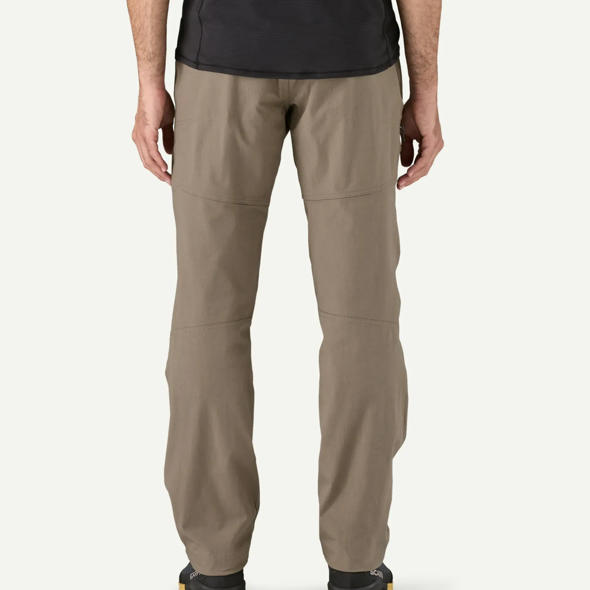 Men's Venga Rock Pants - Short Shop Men’S|Pants & Jeans