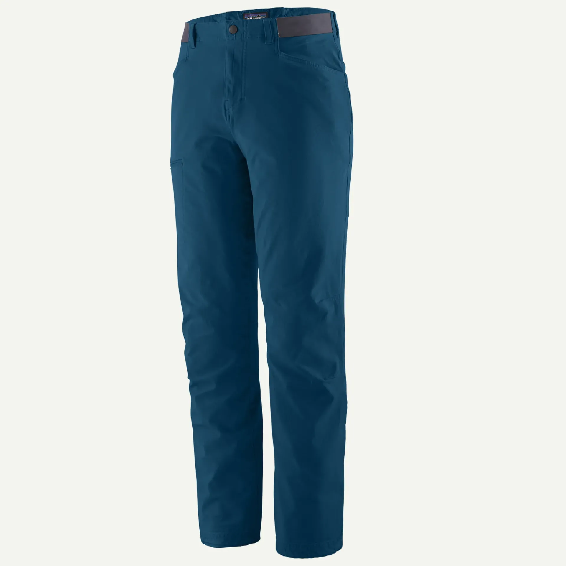 Men's Venga Rock Pants - Short Shop Men’S|Pants & Jeans