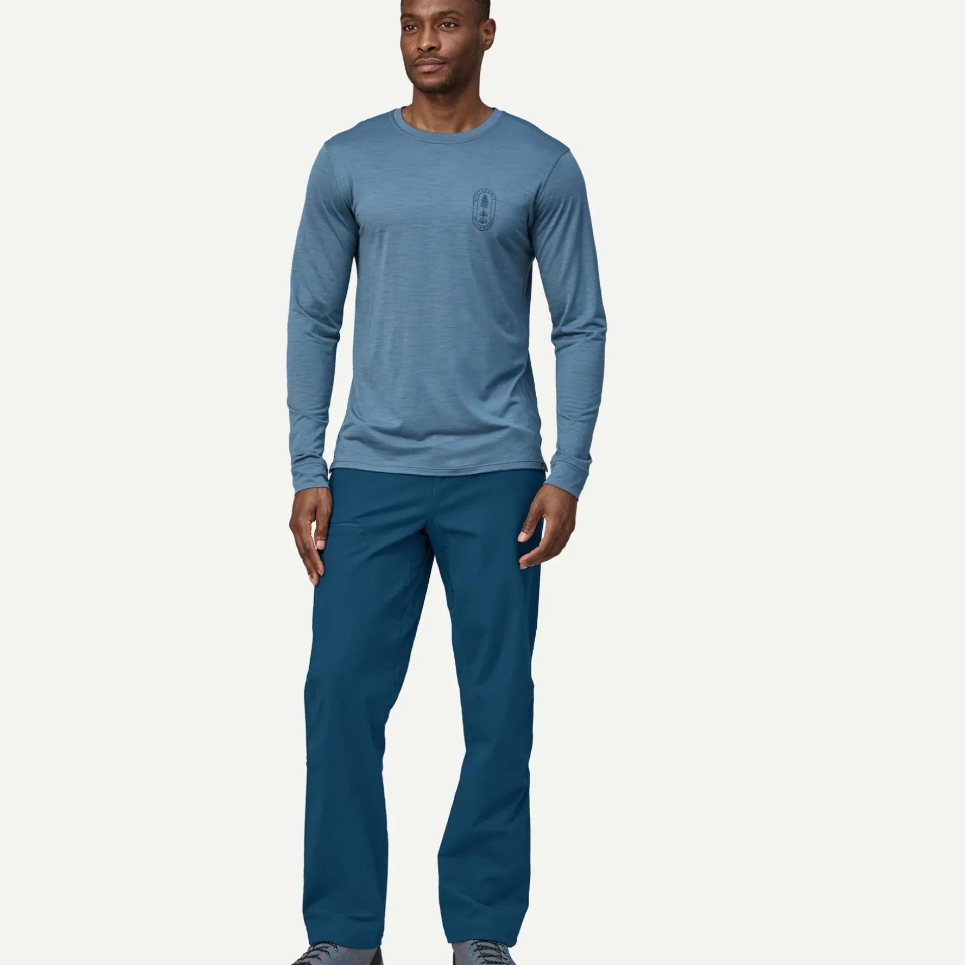 Men's Venga Rock Pants - Short Shop Men’S|Pants & Jeans