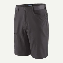Online Men's Venga Rock Shorts Shop Men’S|Shorts