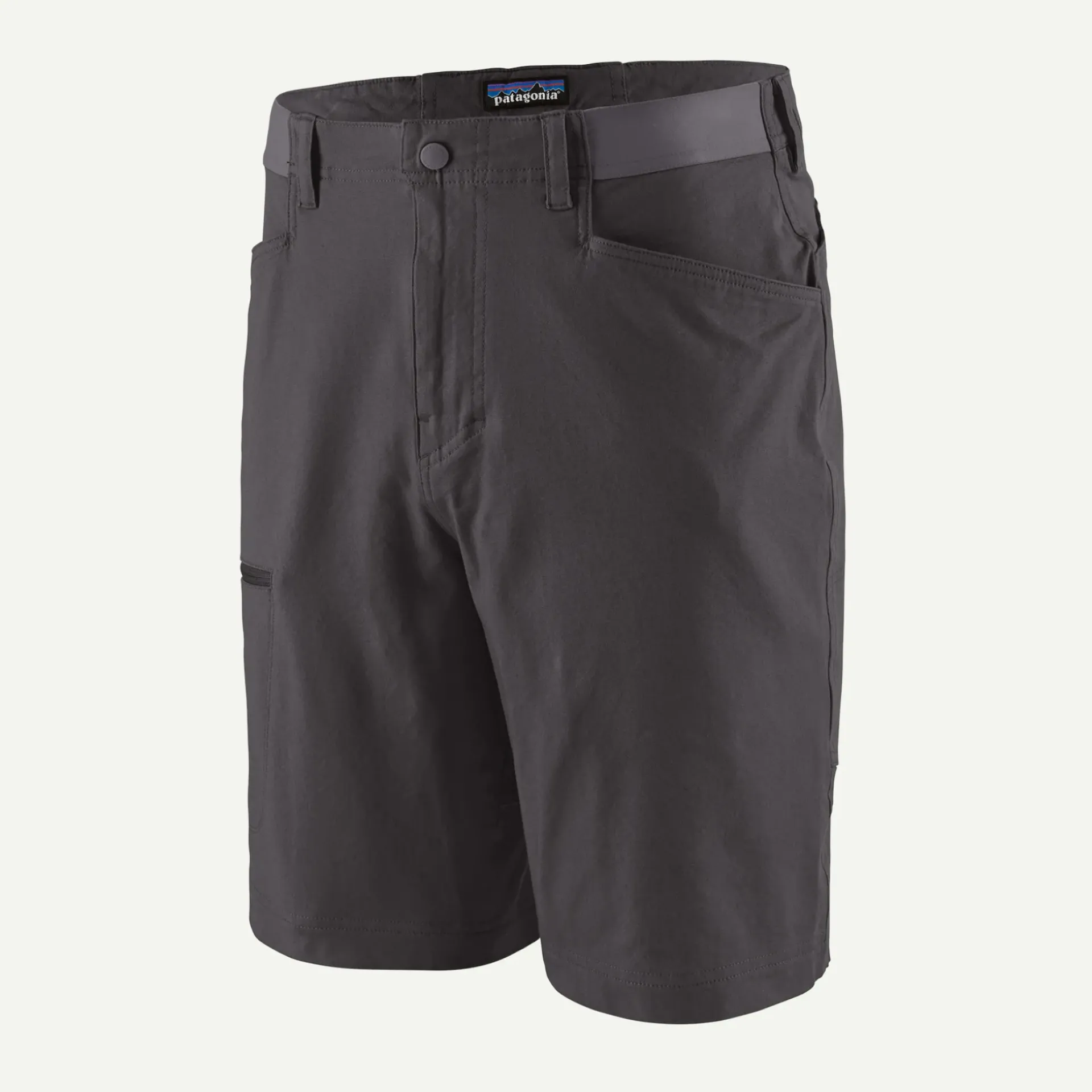 Online Men's Venga Rock Shorts Shop Men’S|Shorts