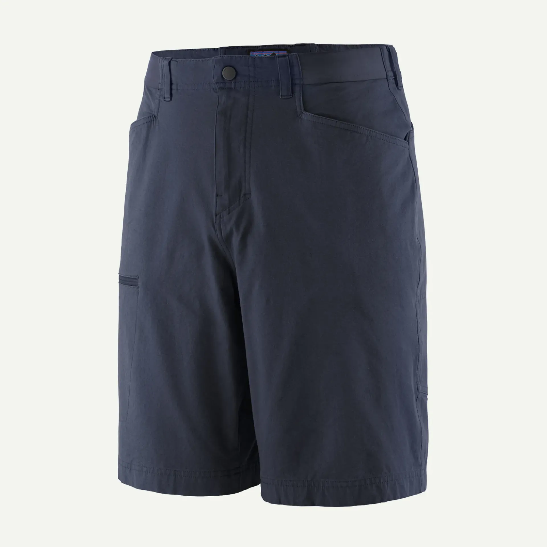 Online Men's Venga Rock Shorts Shop Men’S|Shorts