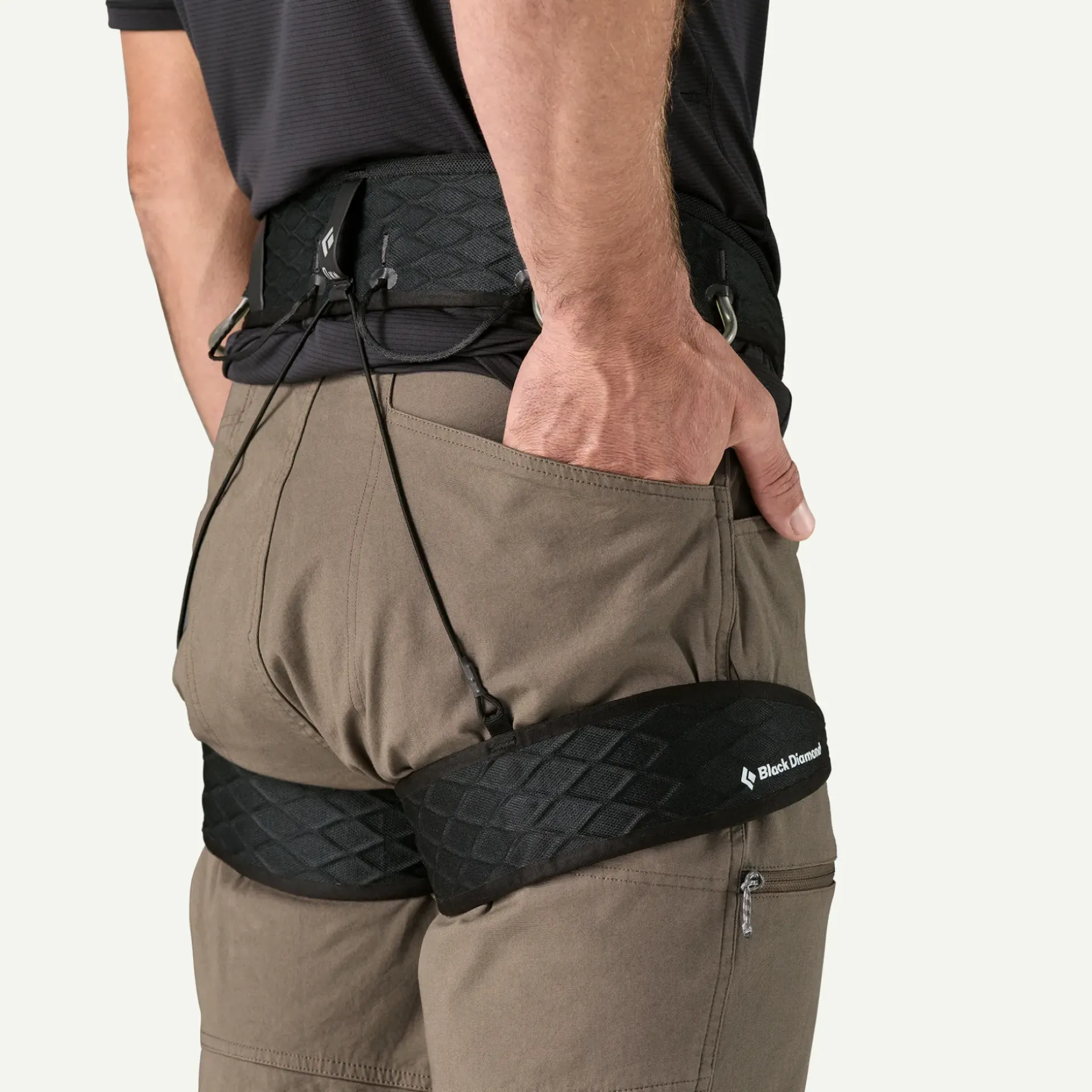 Online Men's Venga Rock Shorts Shop Men’S|Shorts