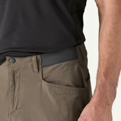Online Men's Venga Rock Shorts Shop Men’S|Shorts