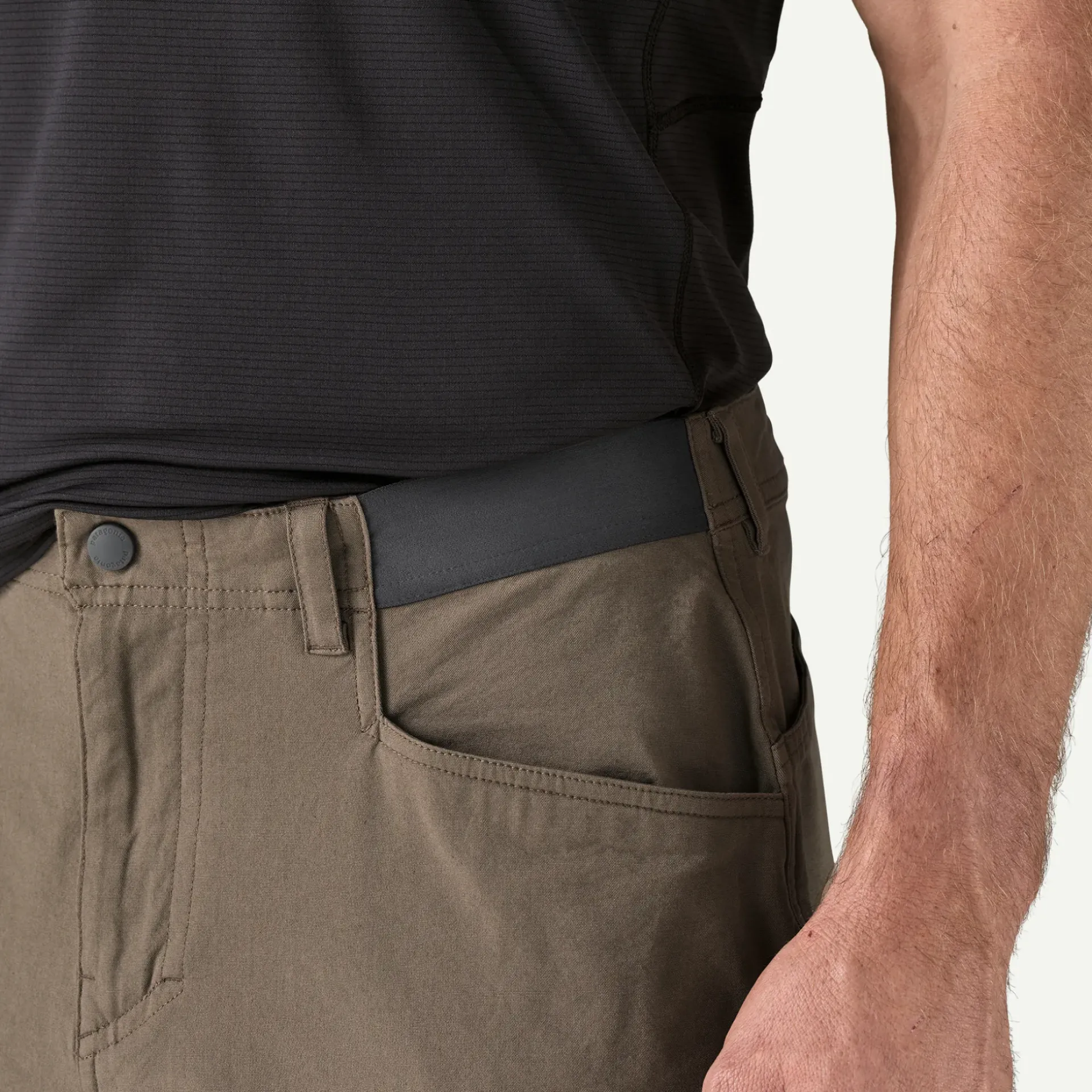 Online Men's Venga Rock Shorts Shop Men’S|Shorts