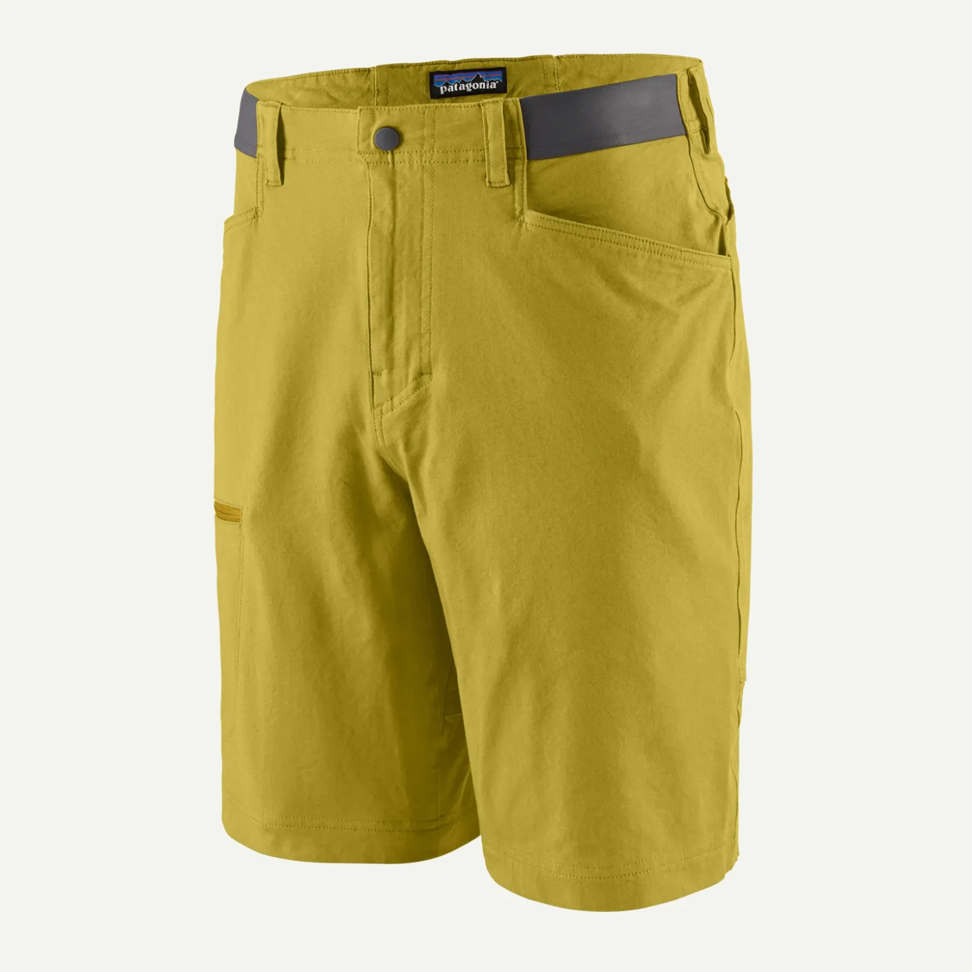 Online Men's Venga Rock Shorts Shop Men’S|Shorts