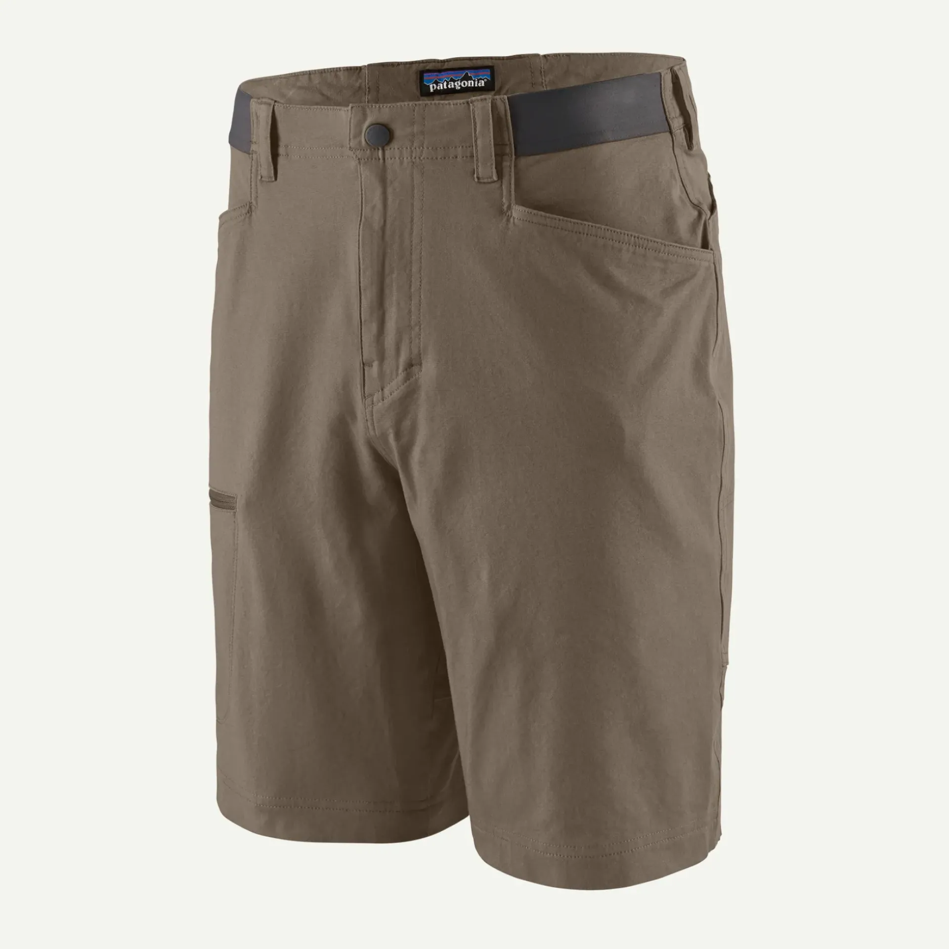 Online Men's Venga Rock Shorts Shop Men’S|Shorts