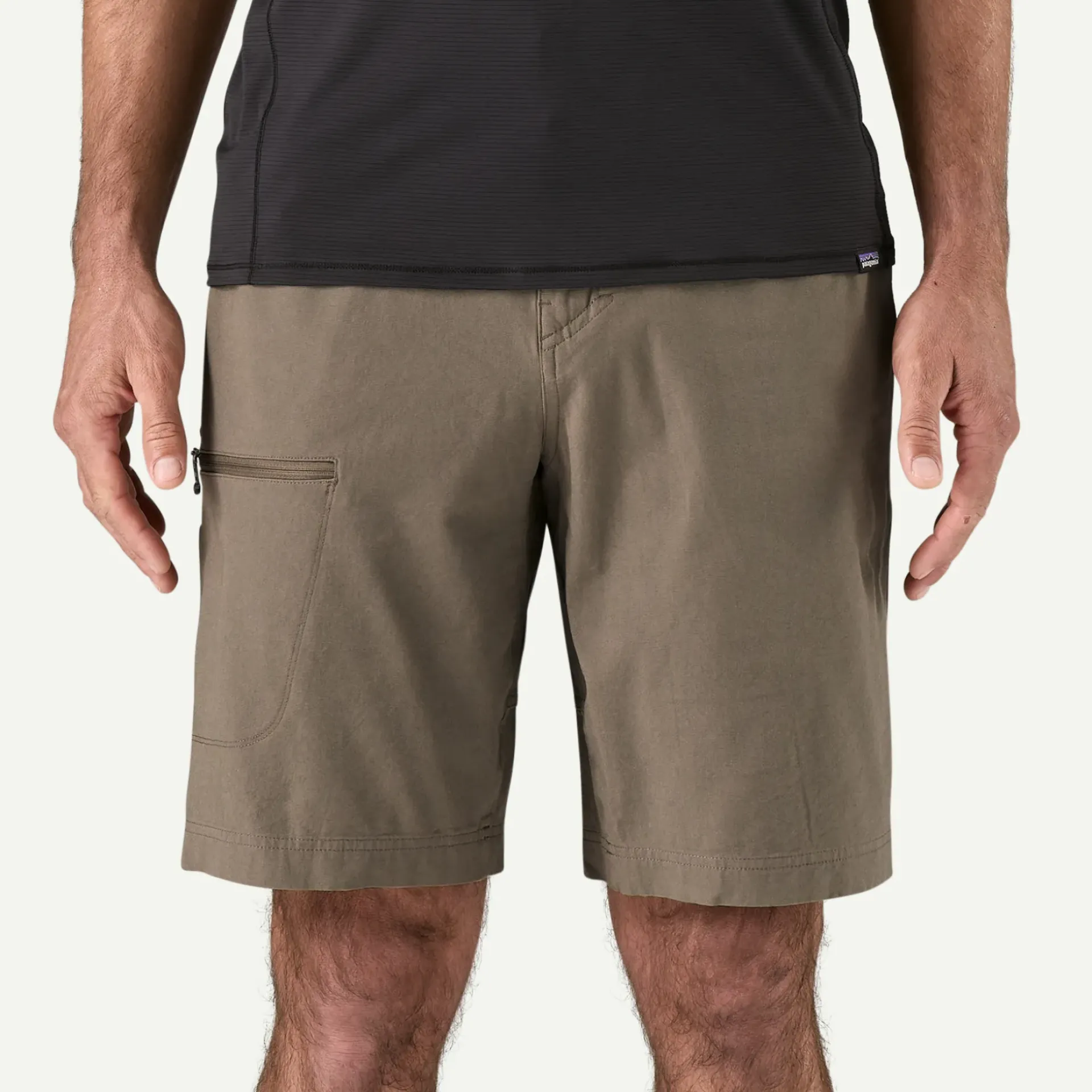 Online Men's Venga Rock Shorts Shop Men’S|Shorts