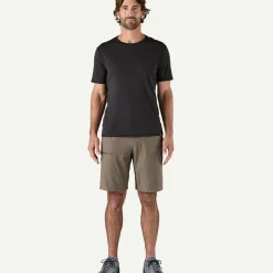 Online Men's Venga Rock Shorts Shop Men’S|Shorts