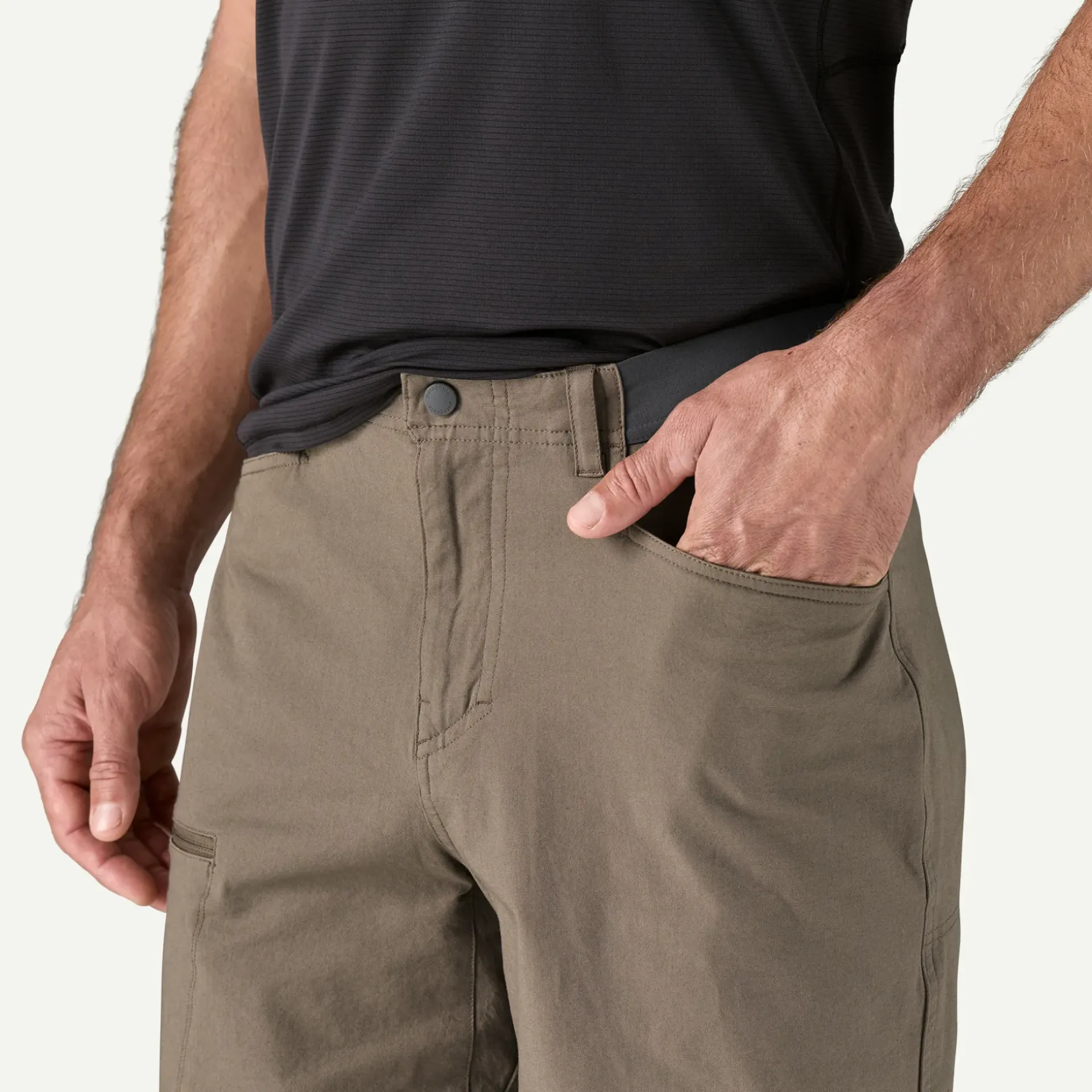 Online Men's Venga Rock Shorts Shop Men’S|Shorts