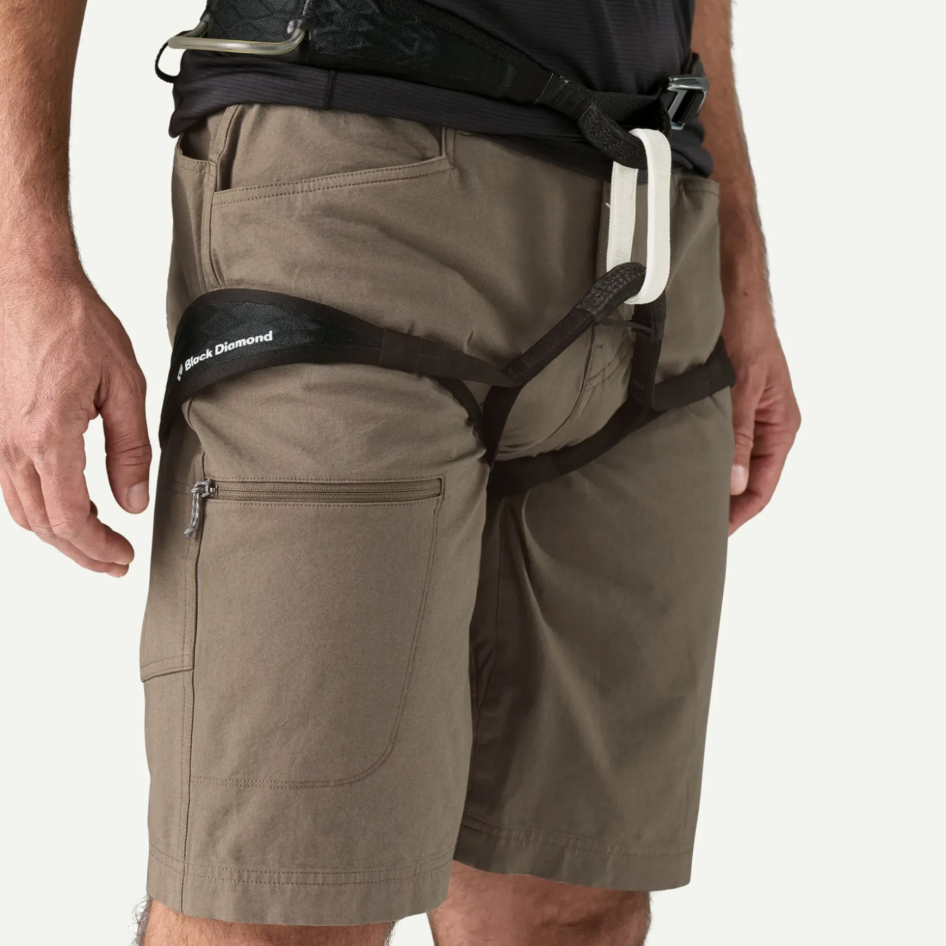Online Men's Venga Rock Shorts Shop Men’S|Shorts