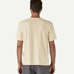Men's Vote Her Organic T-Shirt T-Shirts|Short Sleeve