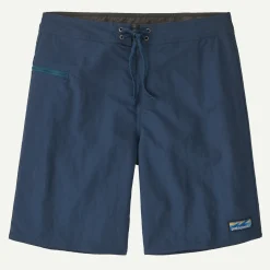 Discount Men's Wavefarer® Boardshorts - 19" Shop Men’S|Boardshorts
