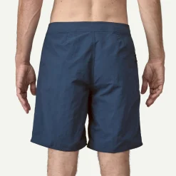 Discount Men's Wavefarer&reg; Boardshorts - 19" Shop Men’S|Boardshorts
