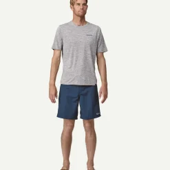 Discount Men's Wavefarer&reg; Boardshorts - 19" Shop Men’S|Boardshorts