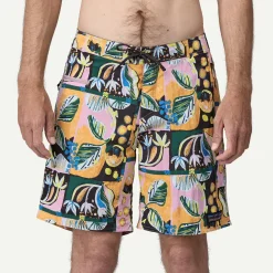 Discount Men's Wavefarer&reg; Boardshorts - 19" Shop Men’S|Boardshorts