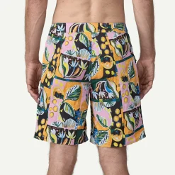 Discount Men's Wavefarer&reg; Boardshorts - 19" Shop Men’S|Boardshorts