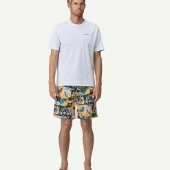 Discount Men's Wavefarer&reg; Boardshorts - 19" Shop Men’S|Boardshorts