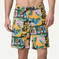 Discount Men's Wavefarer&reg; Boardshorts - 19" Shop Men’S|Boardshorts