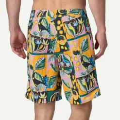 Discount Men's Wavefarer&reg; Boardshorts - 19" Shop Men’S|Boardshorts